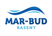 Mar-Bud Baseny